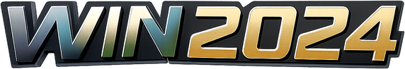 Win 2024